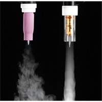 CK D2GS116LD 2 GAS SAVER Fastek