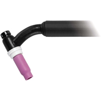 TIG Welding & Accessories