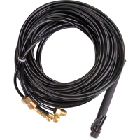 Flex-Loc Torches, Water Cooled, 230 A Fastek