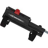 CK AMT2L-1-2M14 AMPTRAK2 Fastek