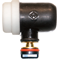 TIG Torch Parts & Accessories