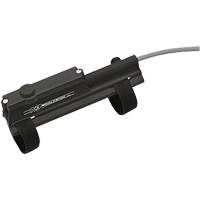 Momentary Switch Fastek