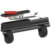 Momentary Switch Fastek