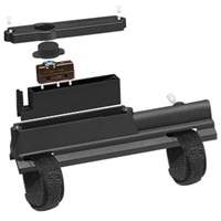 Momentary Switch Fastek