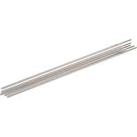 E308L-16 and E316L-16 Stainless Steel Covered Electrodes 832-1195 | Fastek