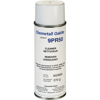 9PR50 Cleaners/Removers, 16 oz. 874-1180 | Fastek