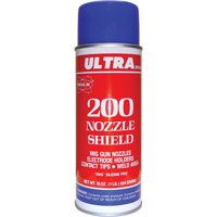 Anti-Splatter - Solvent Base, Gallon Fastek