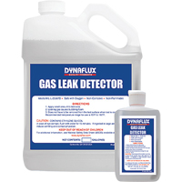 Gas Leak Detector 881-1040 | Fastek