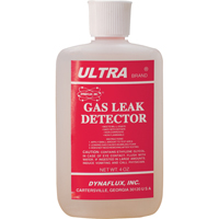 Gas Leak Detector 881-1330 | Fastek