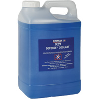 Defense Anti-Freeze & Pump Lubricant, Jug Fastek