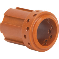 Chalumeau Miller ICE-50C Fastek