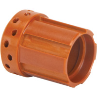 Chalumeau Miller ICE-50C Fastek