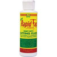 Liquides & composés de coupe