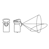 SP603 Blue Layout Dye, Blue, Can Fastek