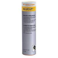AluCut Aluminum Cutting Lubricant, 300 g Fastek