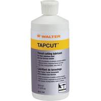 TAPCUT Thread Cutting Lubricant, 350 ml Fastek