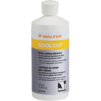 Coolcut Lubricant, 350 ml Fastek