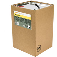 Bolt-Out Lubricant, Jug Fastek