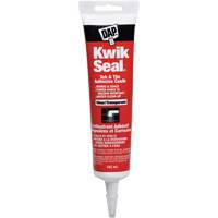 KWIK SEAL<sup>®</sup> Adhesive Caulk AA582 | Fastek