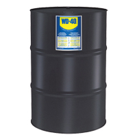 Penetrating Oil, Drum, 205 L Fastek