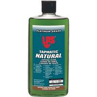 Tapmatic<sup>®</sup> Natural Cutting Fluids, 16 oz. AA777 | Fastek