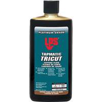 Tapmatic<sup>®</sup> Tricut Cutting Fluids, 16 oz. AA779 | Fastek