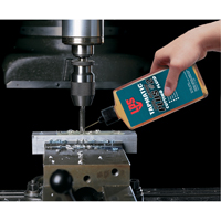 3&reg; Premier Rust Inhibitor, Pail Fastek