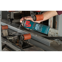 F-104° Degreaser, Drum Fastek