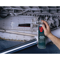 A-151 Solvent Degreaser, Pail Fastek