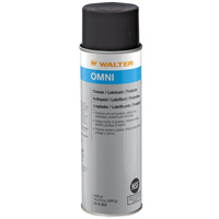Omni Cleaner / Lubricant / Protector, Aerosol Can Fastek