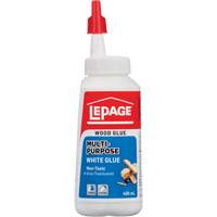 LePage<sup>®</sup> White Glue AB470 | Fastek