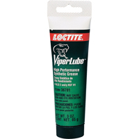 Viperlube™ High Performance Synthetic Grease, 15663 g, Pail AB509 | Fastek