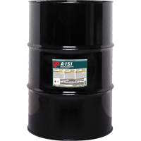 A-151 Solvent Degreaser, Drum Fastek