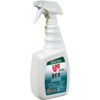 BFX All-Purpose Cleaner, Trigger Bottle Fastek