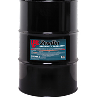 ZeroTri&reg; Heavy-Duty Degreaser, Drum Fastek