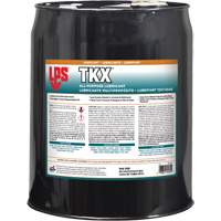 TKX All-Purpose Lubricant, Pail Fastek