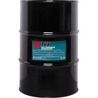 TKX All-Purpose Lubricant, Drum Fastek
