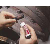 Antigrippants &agrave; base de cuivre Quicksticks C5-A, 20 g, B&acirc;ton Fastek