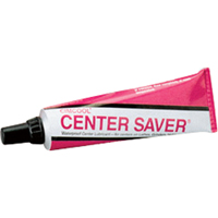 CENTER SAVER&reg; Grease Fastek