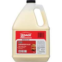 LePage&reg; Carpenter's Glue Fastek