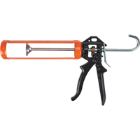 Pistolet &agrave; calfeutrer Wexford & Chilton, 300 ml Fastek