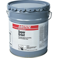 Fixmaster<sup>®</sup> Super Grout, Kit AC336 | Fastek