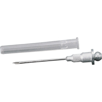 Grease Injector Needle AC487 | Fastek