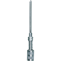 Needle Nose Adaptor AC488 | Fastek