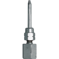 Needle Nose Dispenser AC490 | Fastek