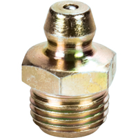Grease Fitting, 1/8" Thread Fastek