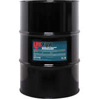 EVR&reg; Clean Air Solvent Degreaser, Drum Fastek