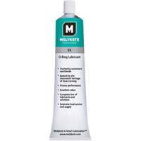 Molykote<sup>®</sup> General-Purpose Silicone Grease, Tube AD109 | Fastek