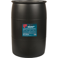 T-91 Non-Solvent Degreaser, Drum Fastek
