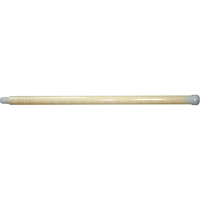 MS Static Mixer Fastek